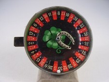 Antikes Seltenes mechanisches