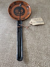 Selten! Original Vintage