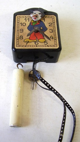 Antike seltene puppenstuben - seltene,