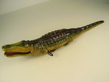 Antikes Mechanisches Blech